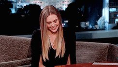JacksonBrittsny's tweet photo. Elizebeth Olsen really does not get enough credit for literally birthing the entire Mystical / #WandaVision side of the MCU with the strength of her performance in The #MCU and her ability to captivate the audience.
Her performance as Wanda/ #ScarlettWitch really carried , #WandaVision, birthed, #MultiverseOFMadness & created the Space & demand for VisionQuest & AgathaAllAlong.
People always undervalue, incredible, talented and Hardworking women though...because ( misogyny ) of reasons...
Marvel should be at her door cutting her a FAT check.