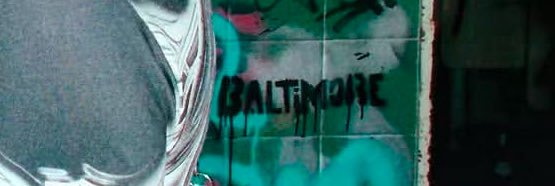 xhnqi's tweet photo. vieron que las chicas de k4os están con lo de baltimore A QUE NO SABEN que es algo caracteristico de esa CIUDAD de estados unidos.... LOS CANGREJOS AZULWS que son los mismos que aparecieron en el video q subieron.... YO LA TIRO NO SE NO SE https://t.co/Q2EHGSZnZP