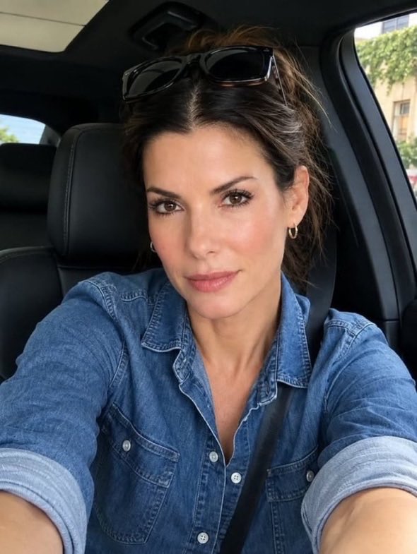Sandrabullc1's tweet photo. https://t.co/Ru3QgqgzW9