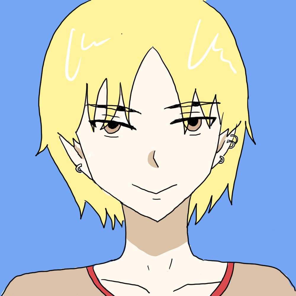 _tansan95's tweet photo. it's me https://t.co/TuSGnRUYjz