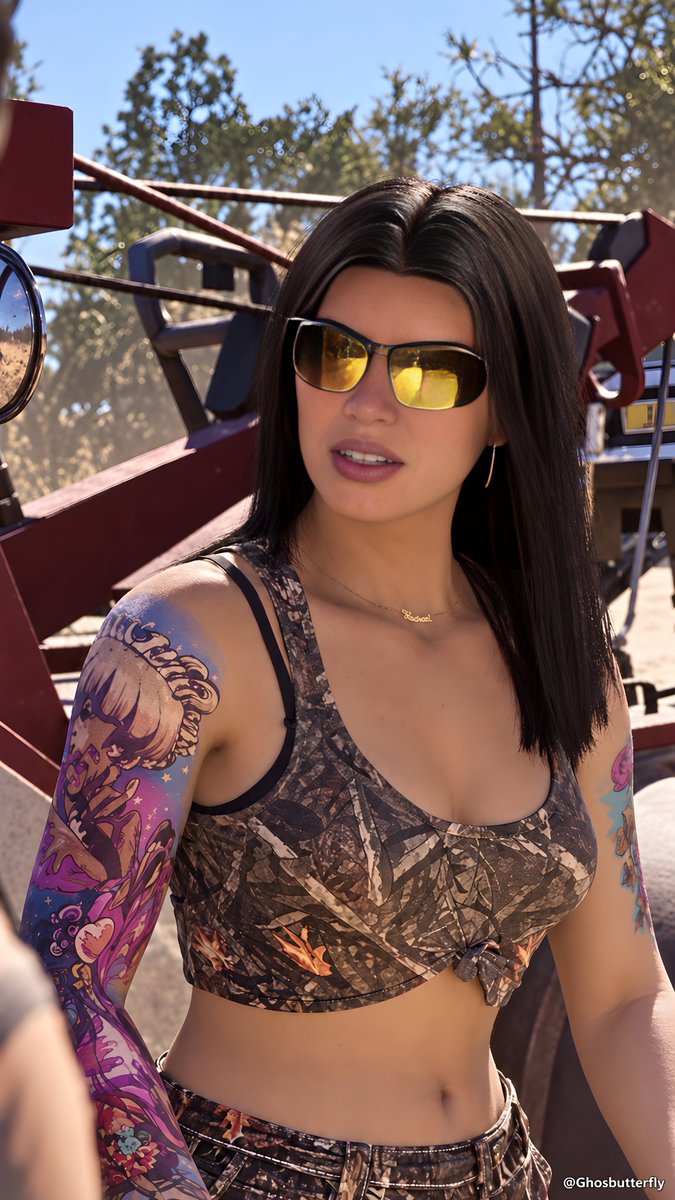 DEViLXVice's tweet photo. 4k version https://t.co/cjpcGk7TVT