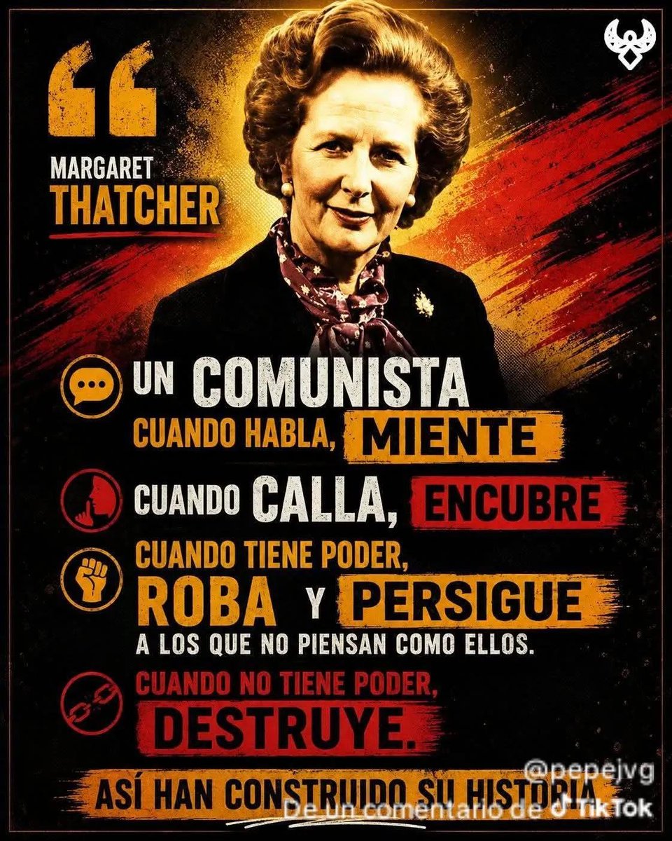 MarRodriguezT's tweet photo. @petrogustavo https://t.co/vFvUc426Qj