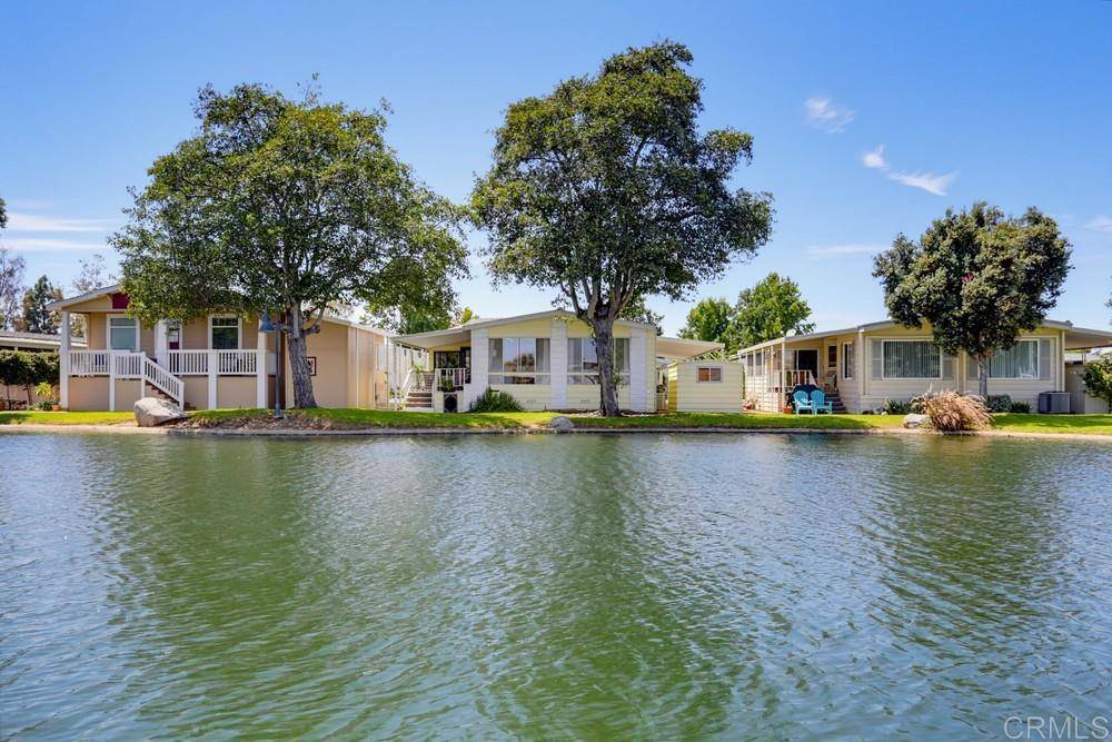 RealPurpose's tweet photo. 📉 Price Reduced! 📉
New Listing Price: $399,000
276 N El Camino Real #SPC 176, Oceanside, CA 92058 is a fantastic property with 2 bedrooms and 2.0 bathrooms. 🏡
Don't miss out – check it out here: https://t.co/EeQNTVHbjZ
#HomeForSale #PriceDrop #dre01466140 https://t.co/AltkOqNvFq