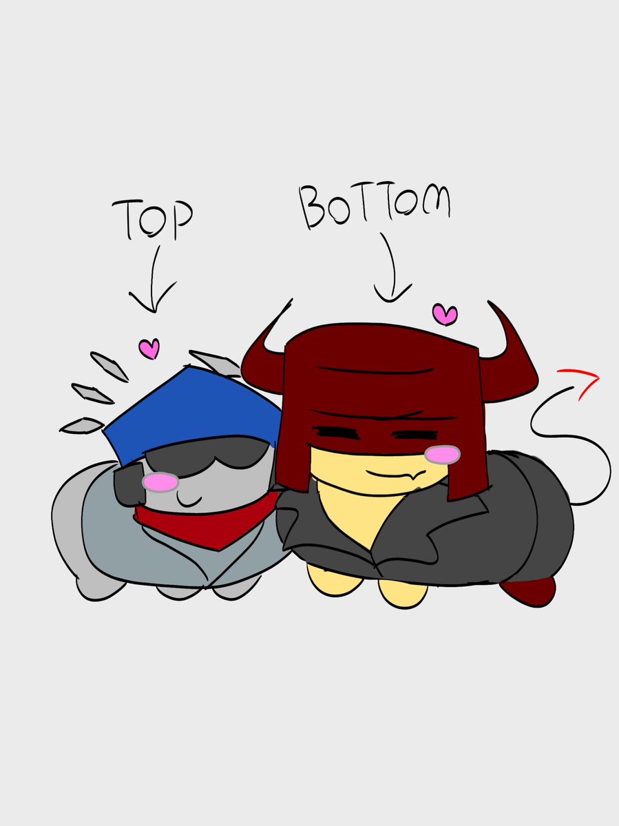 Luan1025_'s tweet photo. #clockworkroblox #robloxfanart #doomclock https://t.co/sE58iFJlEO