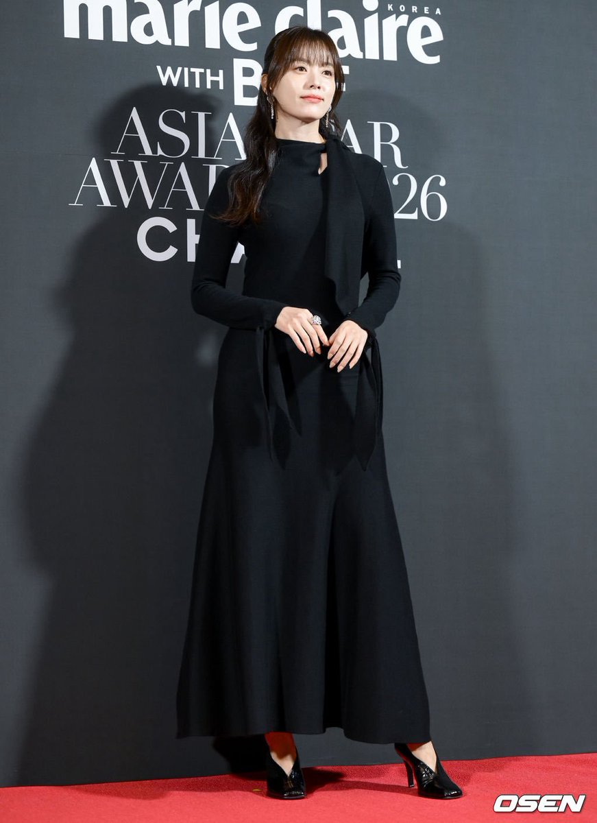 kabjagyi's tweet photo. mama papanya Kim Bongseok ada di satu acara, jadi gak sabar nunggu moving season 2
#HanHyojoo
#JoInsung https://t.co/onviT4ZbmW