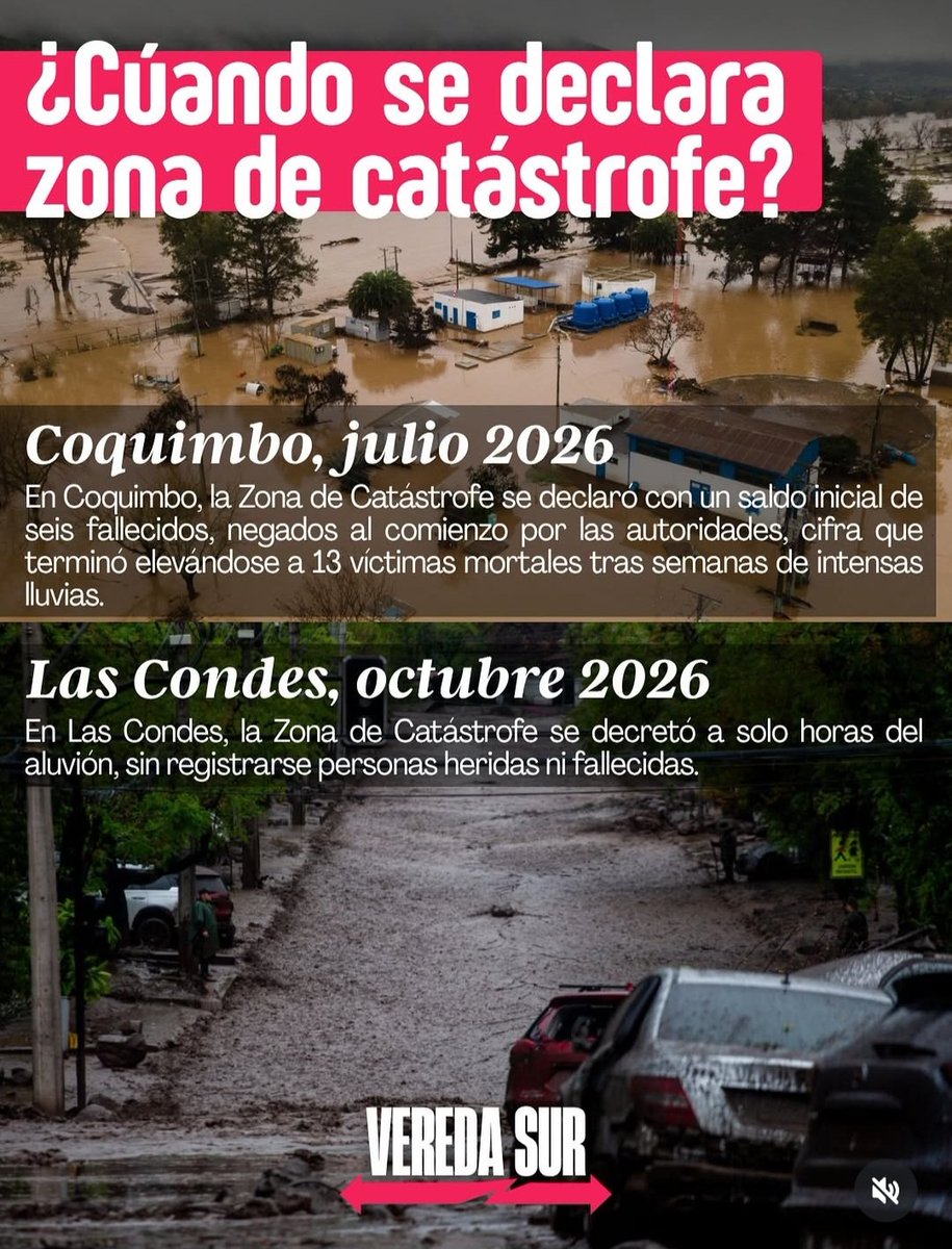 Monomante71's tweet photo. @PresidenteKast La Región de Coquimbo te la va a cobrar https://t.co/Y4McwCVsIo
