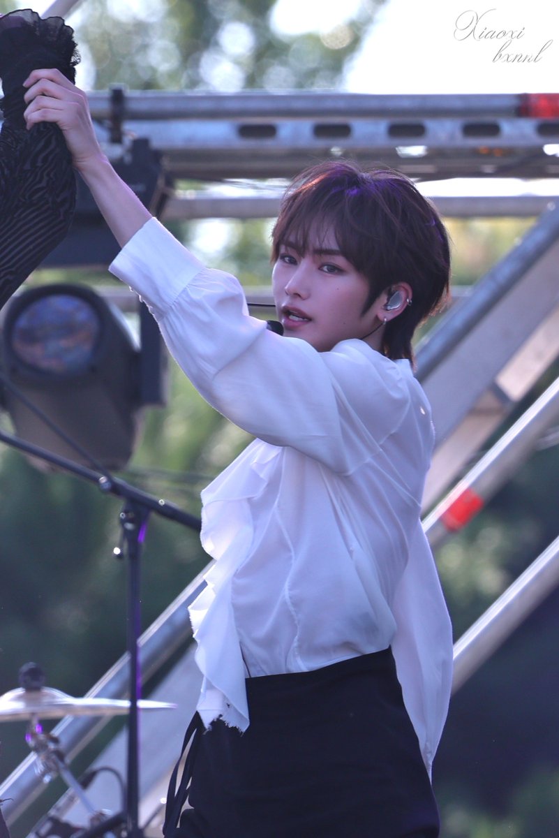 Linda_kjs's tweet photo. 0920
#ALPHADRIVEONE #ALD1 #알파드라이브원 #ANXIN #안신 https://t.co/j3tHj1HRKK
