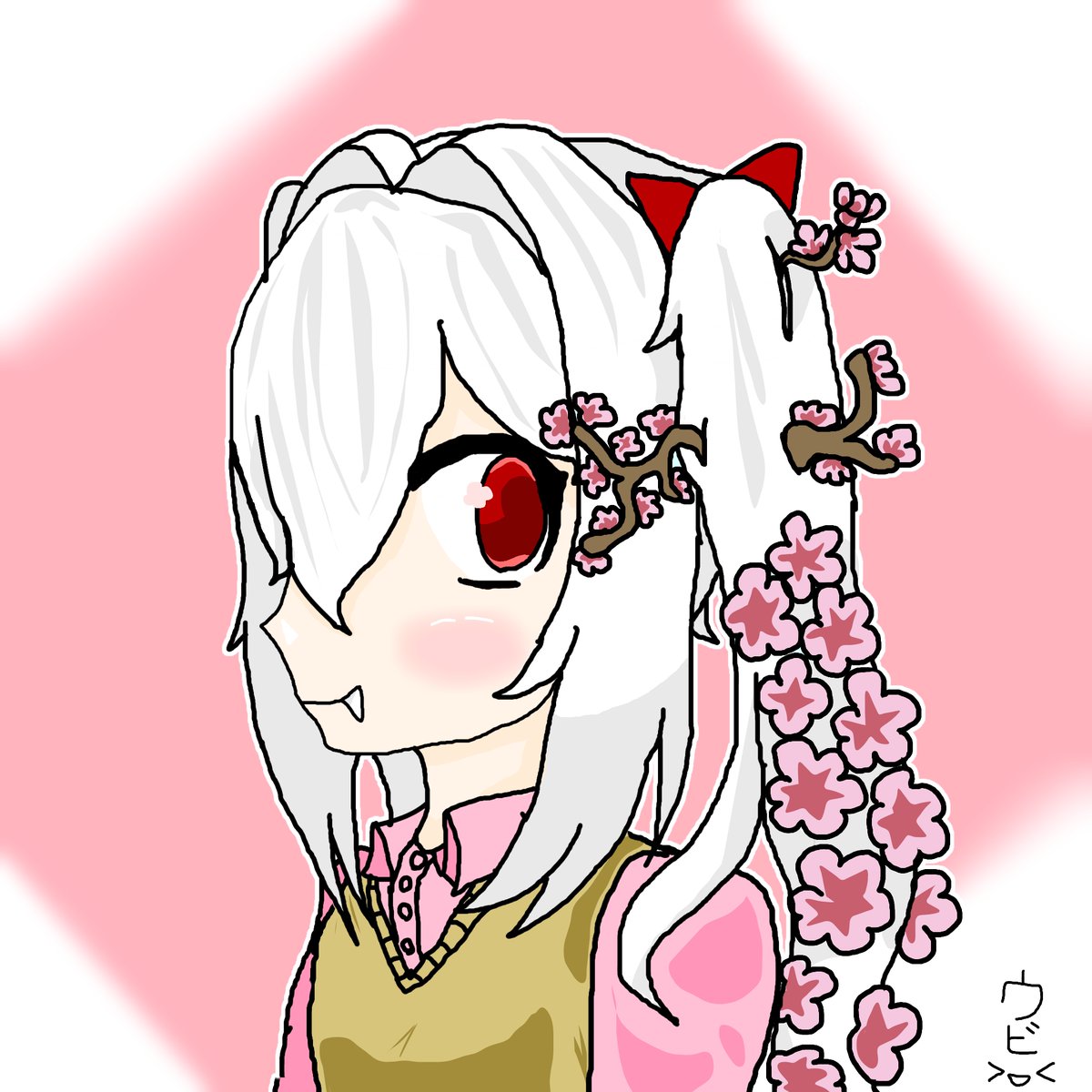 uby__ tweet picture