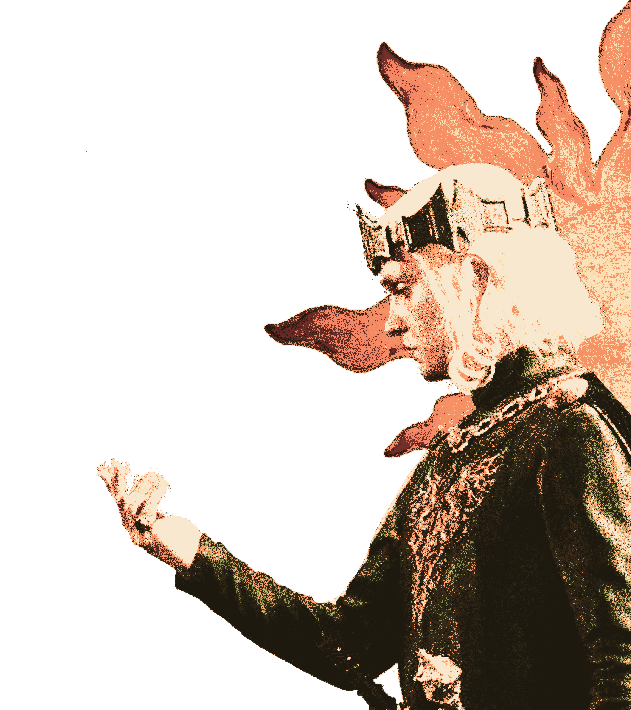ratsinkeep's tweet photo. https://t.co/DF1vIfaFcv