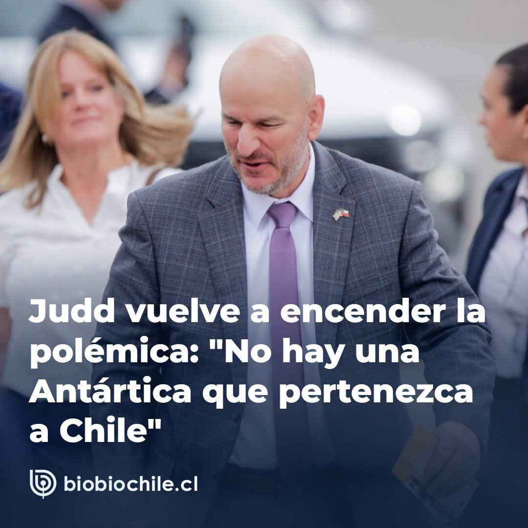 patobancoestafo's tweet photo. Y kast le chupa el copy al paleo klioa.
#Antártida https://t.co/qbOK3T5umM