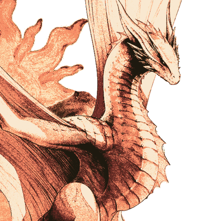 ratsinkeep's tweet photo. https://t.co/DF1vIfaFcv