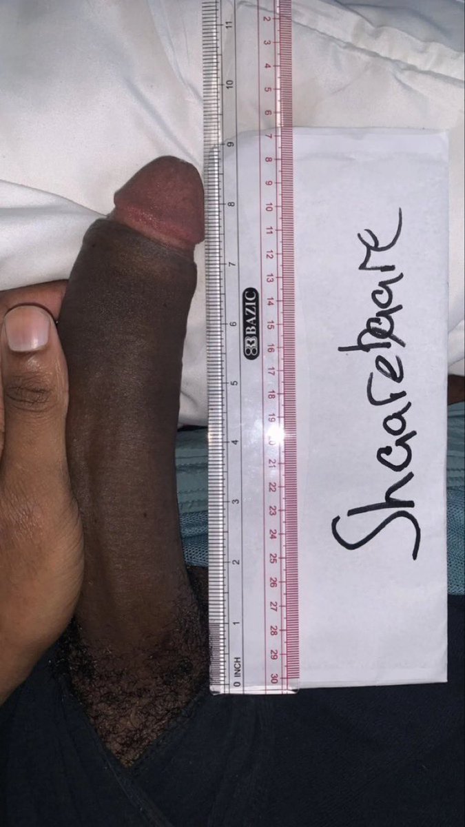 Booty20267's tweet photo. The dick I had last night #MurrietaCA #SoCal #hookup #fypシ゚viralシfypシ゚ #fyp #thirsttrap #NSFW https://t.co/ut7gnIDEm6