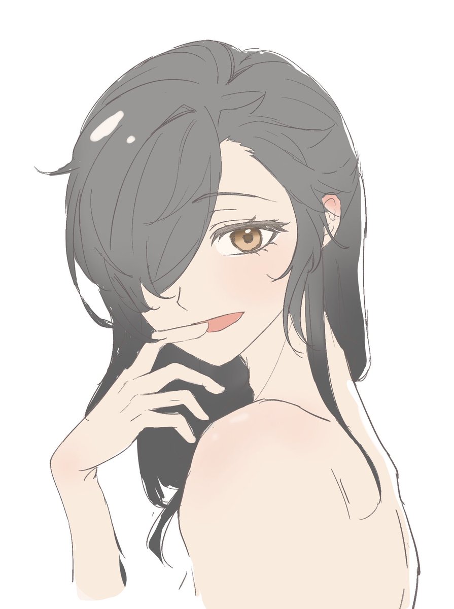 AmeeeMay's tweet photo. 最近Re:ゼロを見て感動したのでrkgkしました
せっかくなのでNETPRINTにも登録してみました！
よかったらどうぞ〜

ID：YGC49D25WX
〜10/14 17:00頃

#リゼロ #rezero https://t.co/OMs1DBgN4X