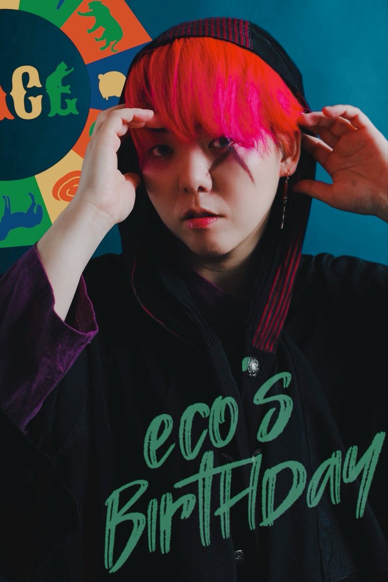 impro_plafo's tweet photo. 今日は早さきえこ(@eco_hayasaki)の誕生日です！

「何歳とは言いませんが節目の歳となりました！
正直に言うと、この歳まで芸能活動できないと思ってました。
タイムスリップできたら「先が長い」ということを伝えてあげたい。皆様のおかげです、本当にありがとうございます。
誕生日っていつも言えない周りの人への感謝を伝えられる日のことだ、と思っています。
「おめでとう」の言葉をいただく以上に「ありがとう」を返したい。
いつも本当にありがとう〜！」byえこ