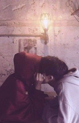 SkellinRagdoll's tweet photo. @bugandbonez https://t.co/WBcXJXRyue