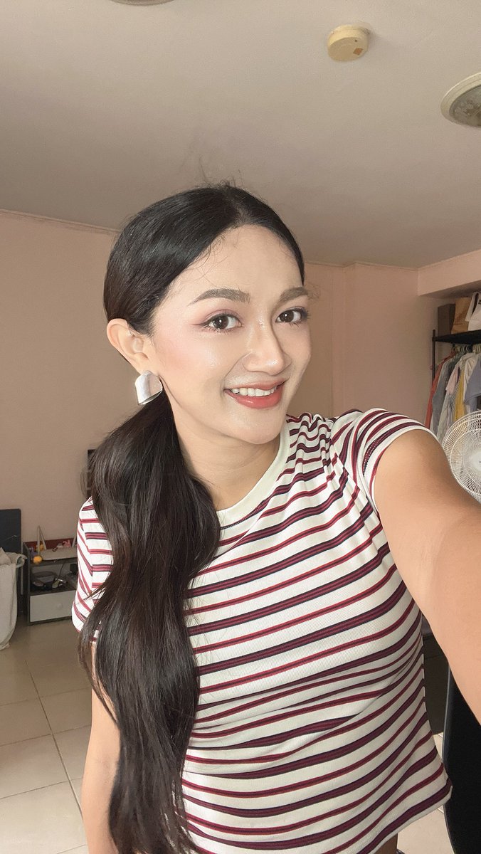 ya89134's tweet photo. มีใครให้เหงากว่านี้ไหม555555 https://t.co/vD8fqZl6FG