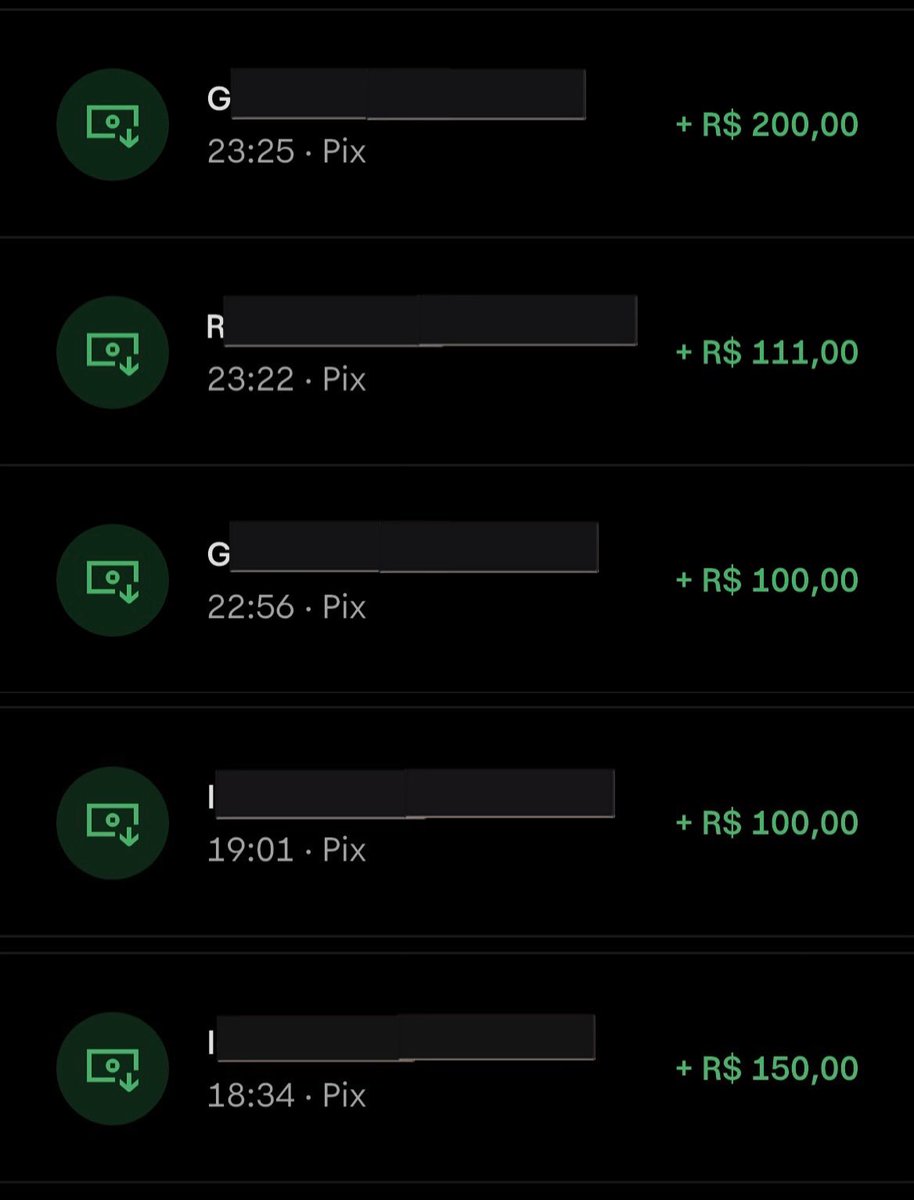 GoddessAnne13's tweet photo. Dia caótico mas tudo seguindo sua normalidade por aqui,betas aos meus pés e saldo aumentando 📈🏛️ https://t.co/vINOpFSUDC