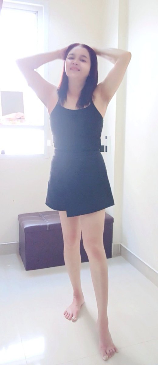 CarolApkerpp tweet picture