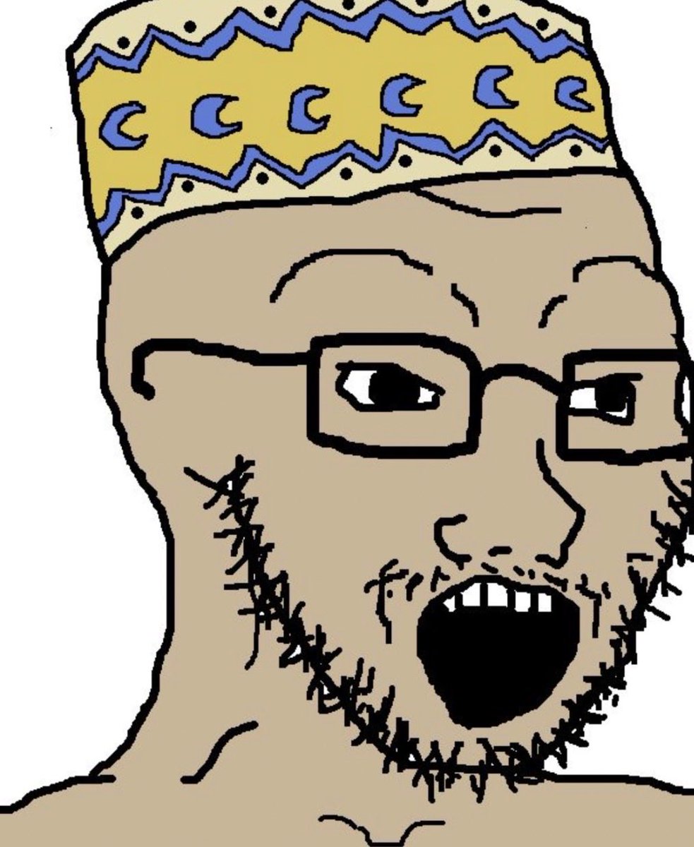 MrLeanTheFien's tweet photo. The 10% in reality https://t.co/56Q2NvOLFY