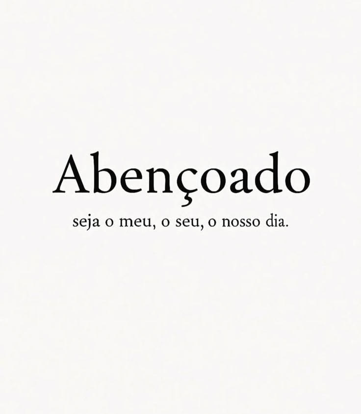 SigaArmandinho's tweet photo. https://t.co/zmytrtQ4oK