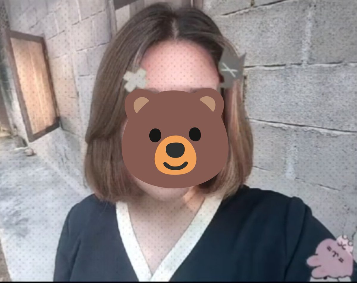 Mee1938484's tweet photo. ผมสั้นแล้วจะมัดใจใครได้อ่าาาา
#สาวอวบน้ำเยอะ #สาวอวบชุมพร #ท่าแซะ #นากระตาม #หาคนซัพพอร์ต #แลกฟอล #เย็ดสดน้ำแตก https://t.co/N0dhMflTHA