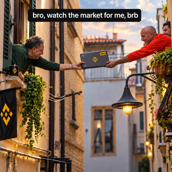 hir8023's tweet photo. @mstrinvestor Real friendship is watching the charts while your bro takes a break lol 📈 https://t.co/XAaQQQA1RN