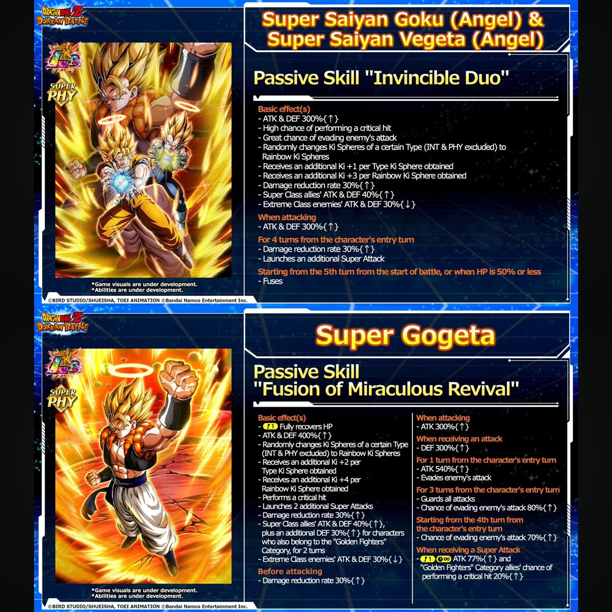Your_boi_luis_'s tweet photo. HOLY SHIT MAN THEY ACTUALLY DID IT MAN🥹 SEZA FOR THE 3rd anniversary LR DUO https://t.co/BQMxk2NJQk