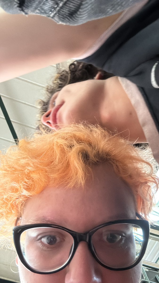 iloathevortex's tweet photo. she has no idea how much obsessed i am with her. she doesnt know of her clothing ive masturbated myself with, of her family that ive stalked, of the magic that ive done and paid others to do <3 https://t.co/5crrZpPYq1