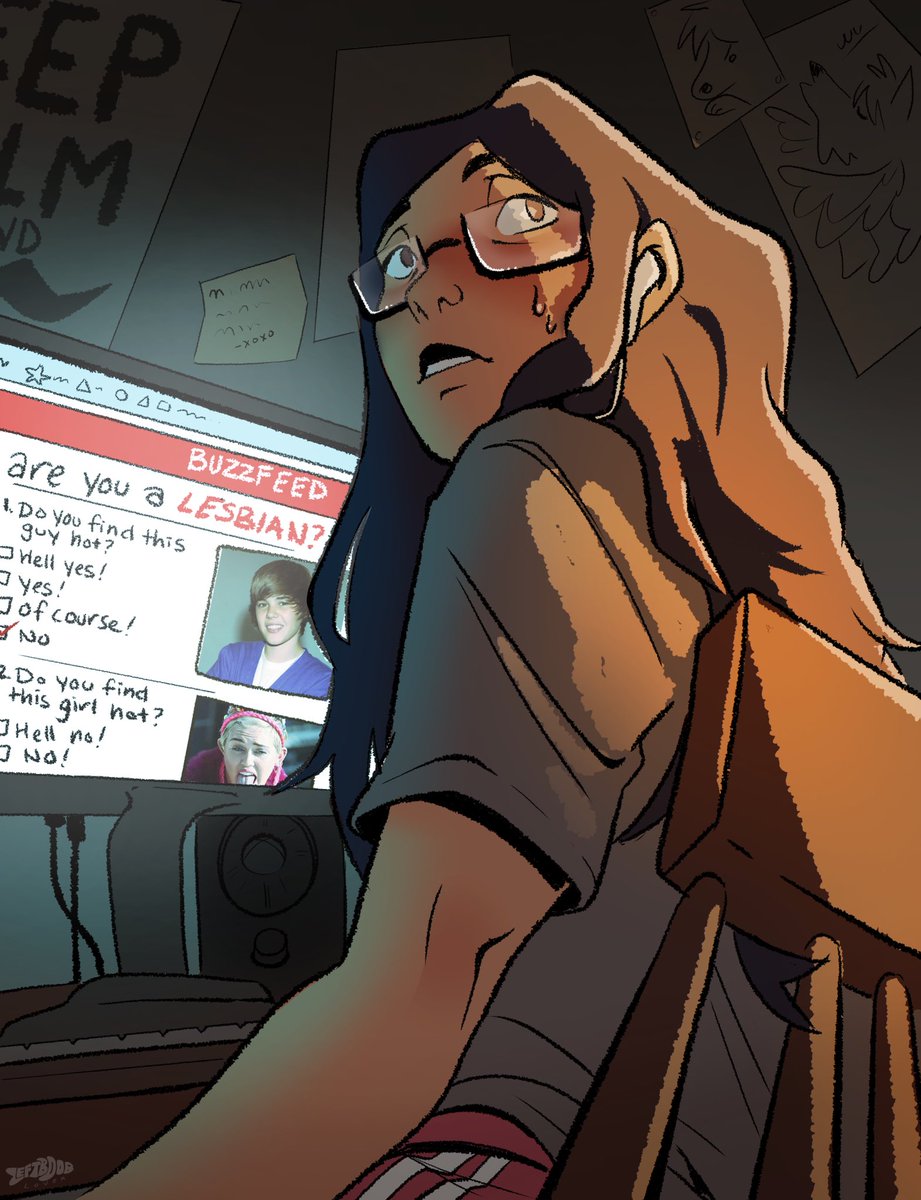 leftbooblover's tweet photo. Happy international lesbian day https://t.co/XavWIT0fXs