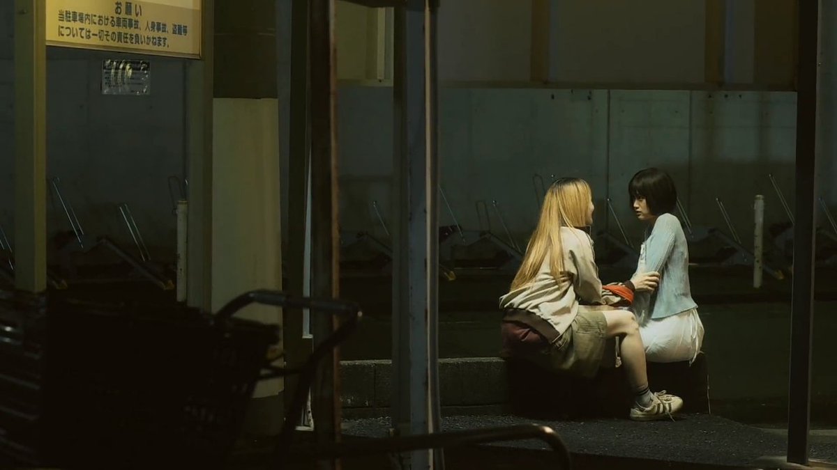_tennthirty's tweet photo. How Do We Relationship? (2026) 
ep 1 https://t.co/hEH2gnvrr4