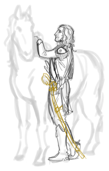 rismortiis's tweet photo. idk when i'll be able to finish this,,,
So i'll just show this rough wip for now
A lot to be fixed https://t.co/Cne5grbg7Q