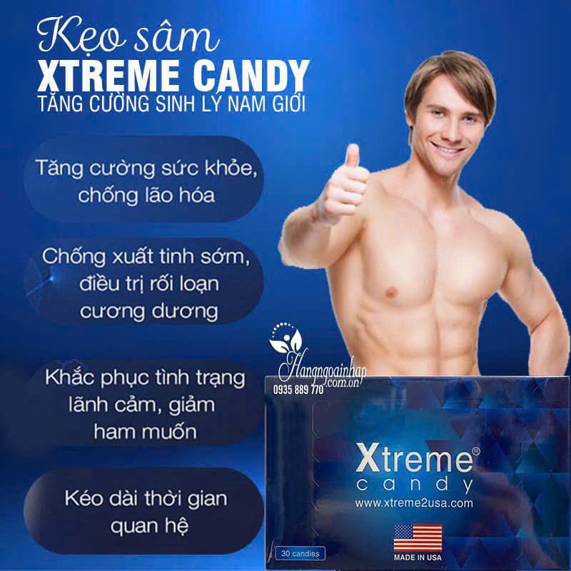 SHOPPPCNTHh7lx's tweet photo. @ThienTh22006336 NHÓM 1: HỖ TRỢ CƯỜNG CỨNG 🔥
⏰ Sử dụng theo hướng dẫn trên sản phẩm

💪 Kẹo sâm Hamer / Xtreme chính hãng
• Dạng kẹo ngậm tiện lợi, dễ mang theo.
• Hỗ trợ sinh lực và sức bền nam giới.
• Hỗ trợ lưu thông máu, giúp duy trì độ cương.

🌿 Viên uống hỗ trợ sinh lý nam thảo dược
• Hỗ trợ tuần hoàn máu.
• Hỗ trợ duy trì sức khỏe sinh lý nam.
• Tiện lợi cho nhu cầu sử dụng hằng ngày.

📍 Địa chỉ shop:
https://t.co/wMnZRrLjTv…

💬 Tư vấn trực tiếp – riêng tư
📲 Zalo: 0366 725 743