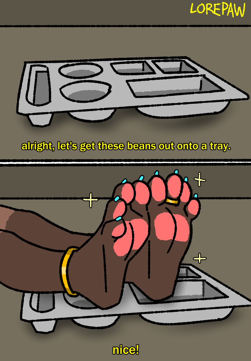 LorepawYT's tweet photo. presented without comment https://t.co/JrDHbMMl8D