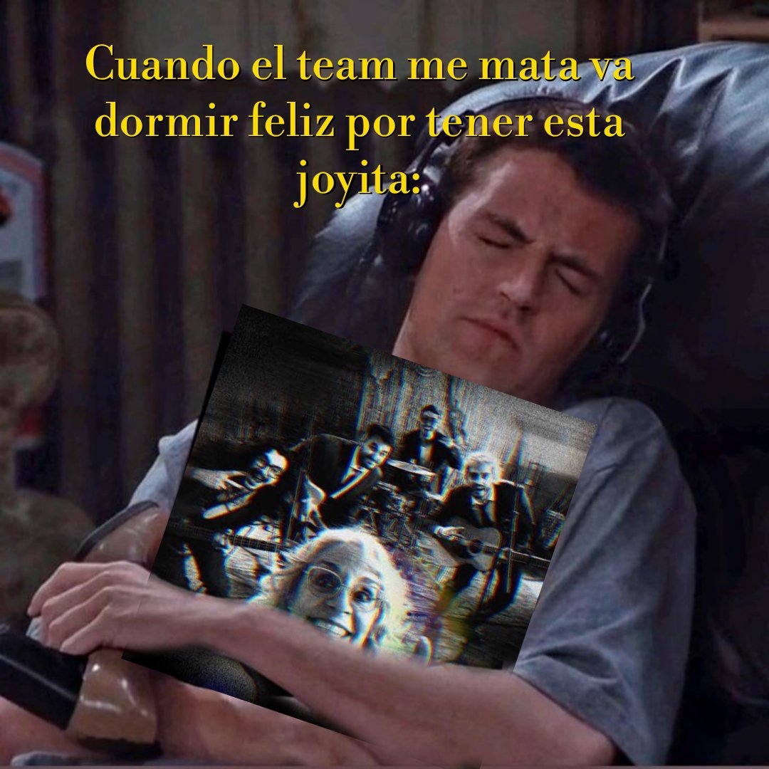 iforvillamilx's tweet photo. "SI ME PREGUNTARAN QUE LLEVARME A UNA ISLA DESIERTA YO ME IRIA CONTIGO NADA MÁS, Y NO ME ESPEREN DEVUELTA" 

#MeMata @LaTeaMorat @MoratBanda https://t.co/yqcF2VBcPe