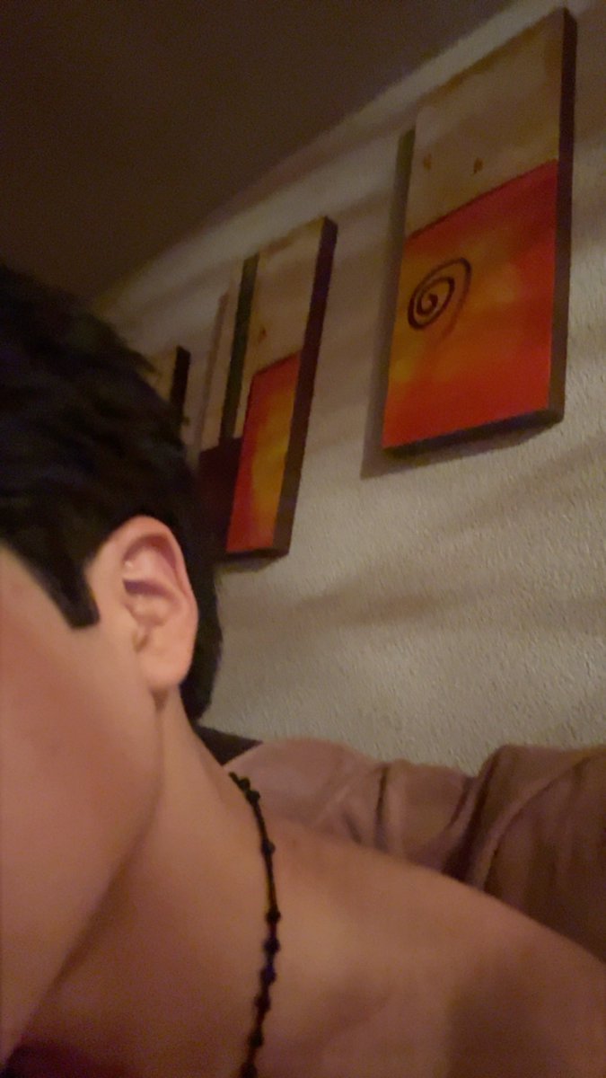 _g4rcia24's tweet photo. Que hacen guapos , sorpréndanme con fotos al Dm 🔥👀 https://t.co/wFDJiHCp0Q