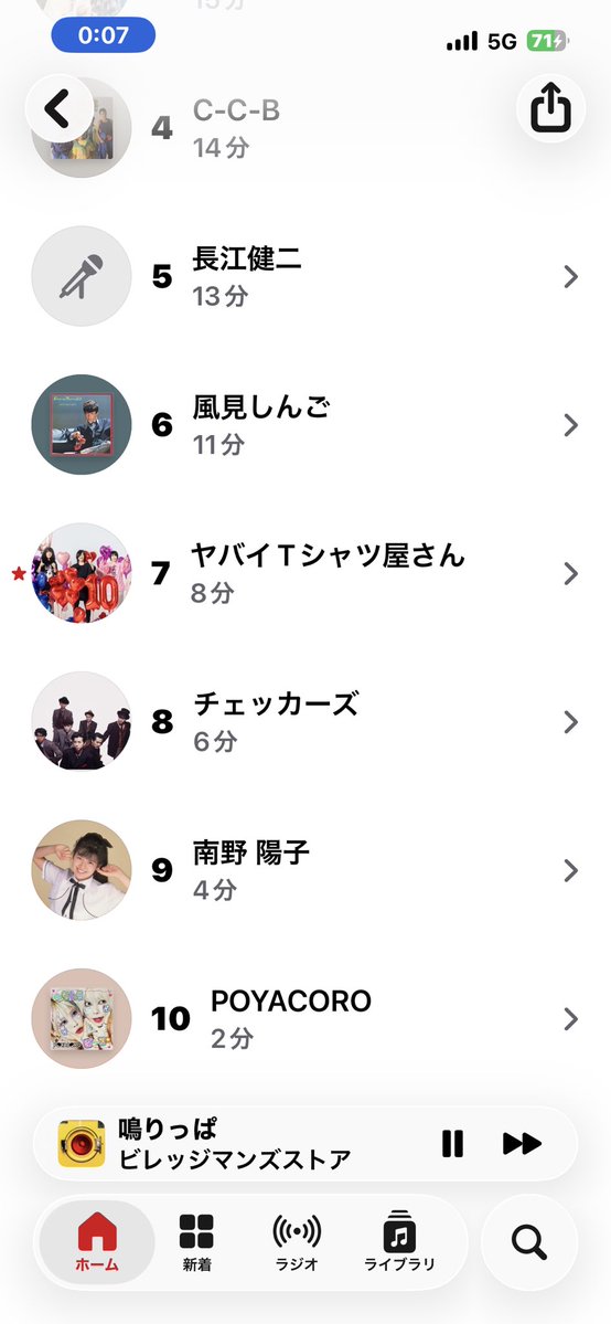 kanotheband's tweet photo. こうなるとは思ったけど、実際見るとくるってる9月 笑 https://t.co/t2j3iTNAi2