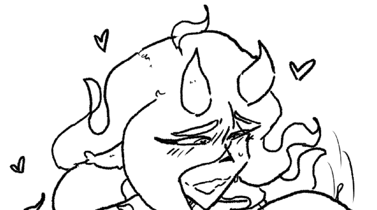 RH_NULLZ's tweet photo. wip https://t.co/SDl6Iff4Mr