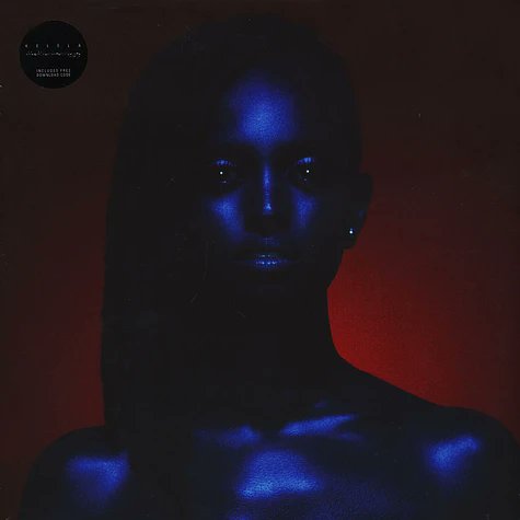 spacecowboyhash's tweet photo. October 9th, 2015. 

Happy 11th anniversary to @KelelaM's "Hallucinogen". https://t.co/Ue4WUaa562