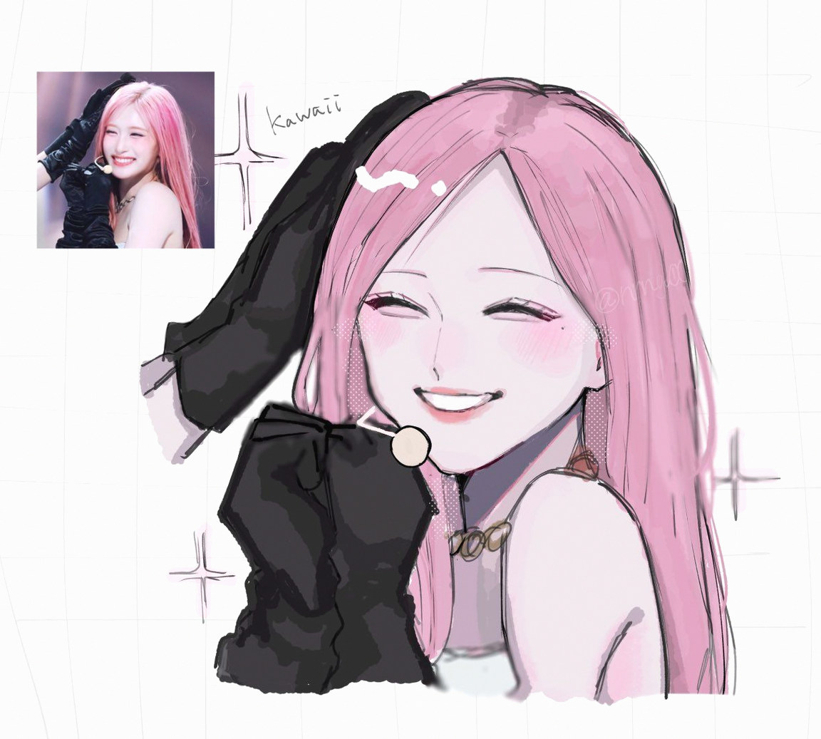 BaileyShernetta's tweet photo. 人の好きな艦娘見れるのめっちゃいいな…結局でもみんな好きなんだよな https://t.co/jcugZ9SbqE