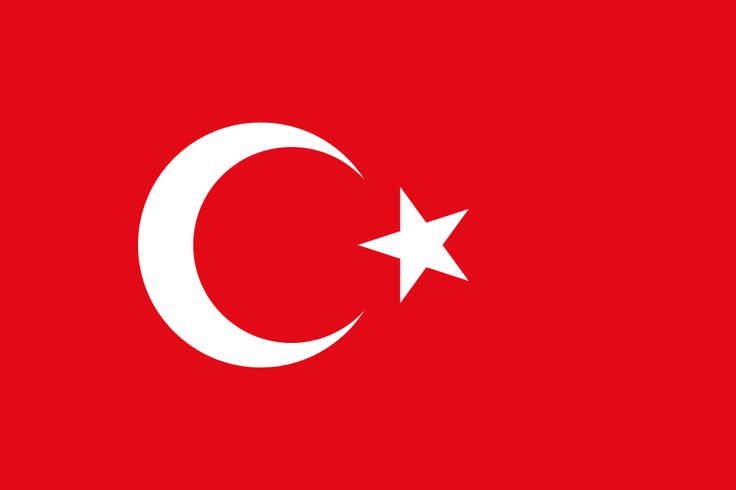 statvora's tweet photo. Countries with the most Turks:

🇹🇷 Turkey: 65,000,000
🇩🇪 Germany: 3,000,000
🇫🇷 France: 1,000,000
🇧🇬 Bulgaria: 508,000
🇬🇧 United Kingdom: 500,000
🇳🇱 Netherlands: 480,000
🇦🇹 Austria: 450,000
🇺🇸 United States: 350,000
🇧🇪 Belgium: 250,000
🇬🇷 Greece: 150,000 https://t.co/MIrebg6M2X
