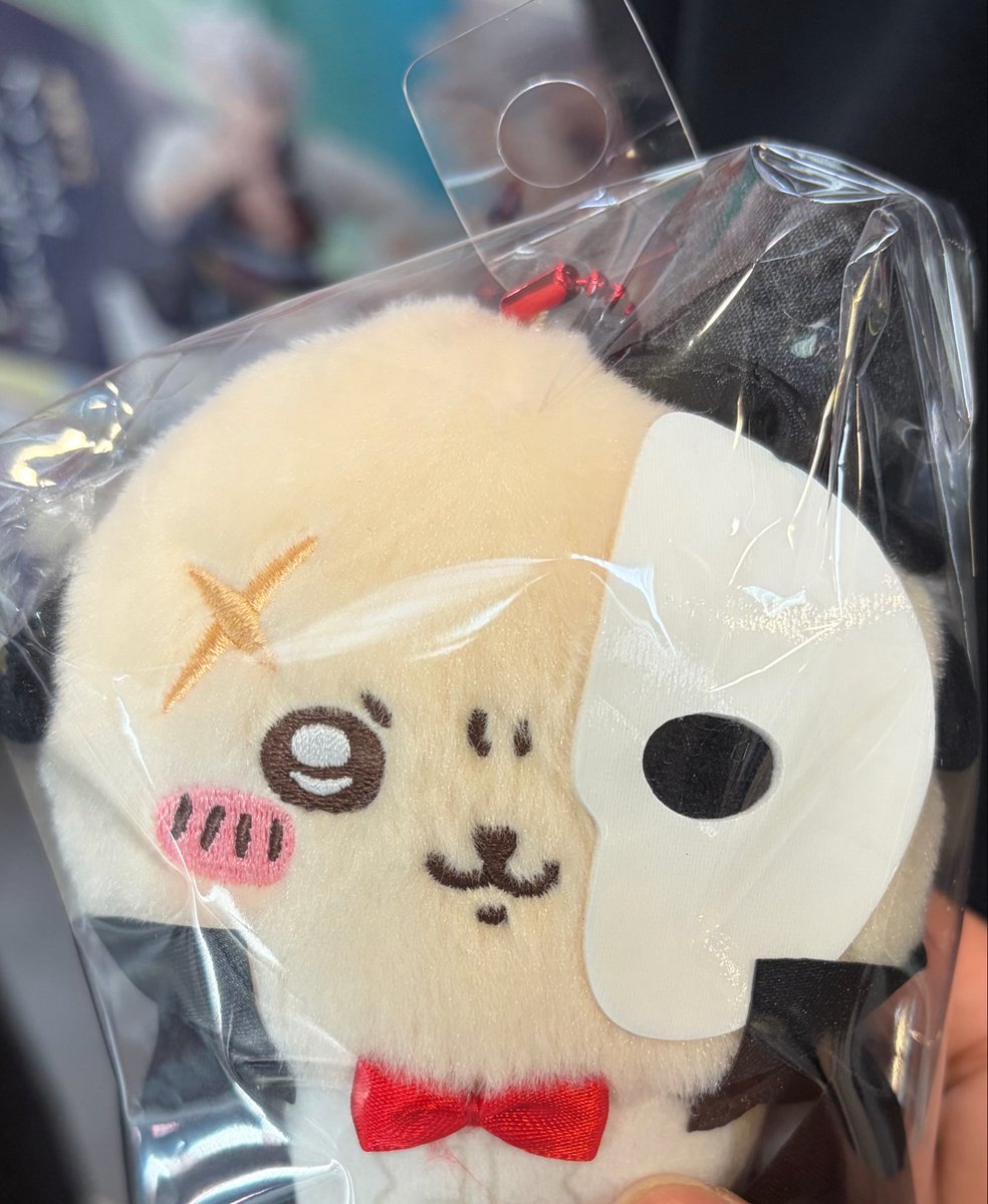 moncha296497's tweet photo. 쿠어헉컥컥ㅋㅋㅋ컥
내돼지를봐라 https://t.co/bRznH2lpH1