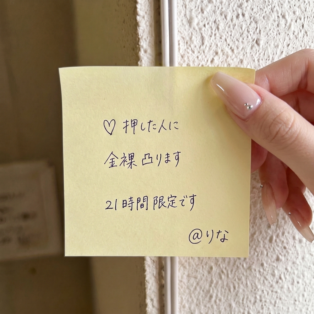 TDolpert's tweet photo. もちろん、全員です！！

※3秒でとどきます https://t.co/Ci7pErCmeY