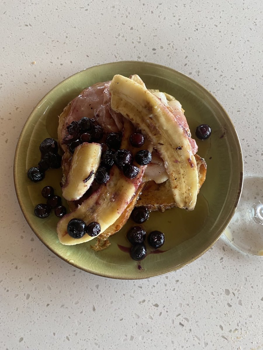 wijudacupid's tweet photo. how pinterest sees me
- fashion
- pantone
- mood
- food https://t.co/uIPAbk5soH
