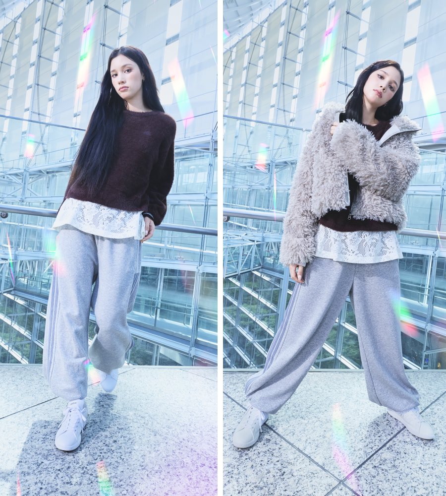 fotg_hiyyih's tweet photo. A MODEL WITH HER LONG ASS LEGS 

#HUENING_BAHIYYIH #휴닝바히에
#Kep1er #케플러 https://t.co/rmtELoKkeB