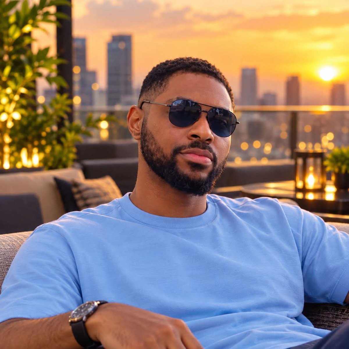 Blackmenrocks's tweet photo. My Daily Vitamin😍🥵💊
#PatrickJumbo
#RickyBirthdayLoading
#Bbnaija https://t.co/9hBwu0cTeT