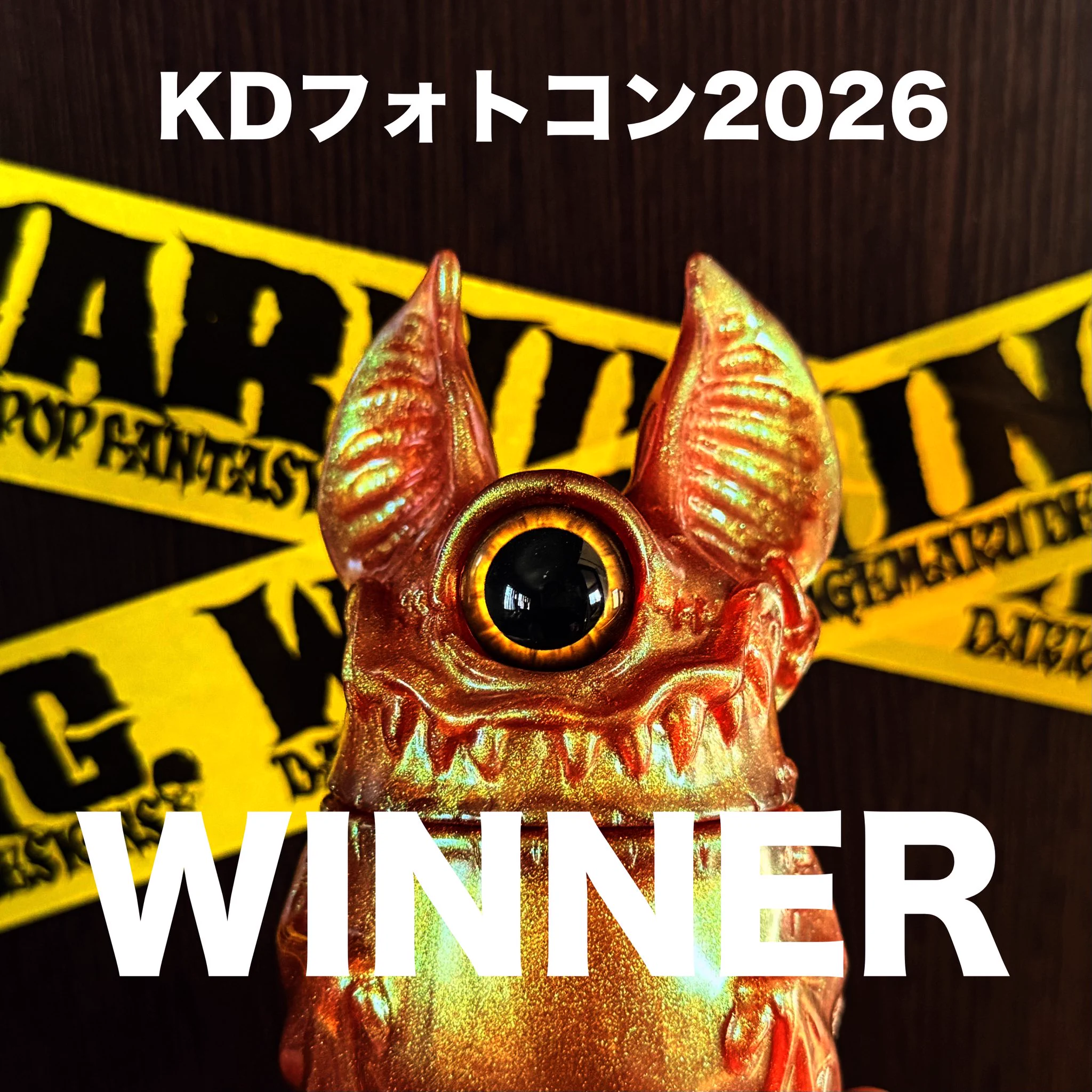 Replies by KAGEMARU DESIGNS®︎ (@kagemaru_d) / X