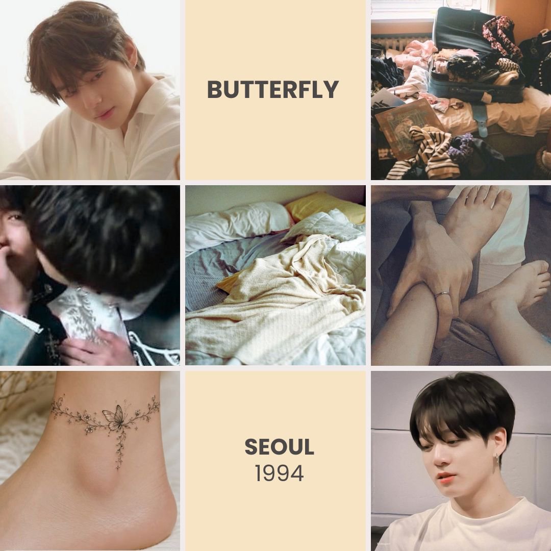 bts613ot7 tweet picture