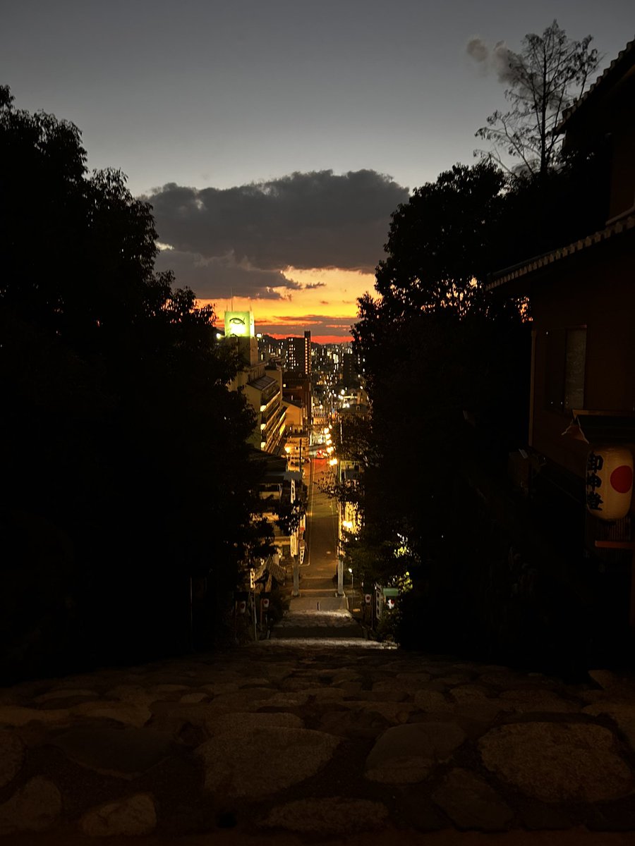 haruqcvm's tweet photo. しばらくSNS離れしてました🥹
その間に6ヶ月に入り、思い切って遠出もして気持ちが晴れた🥰
ご飯もたくさん食べれるようになって嬉しい🍴✨ https://t.co/XNk5iMbKOU