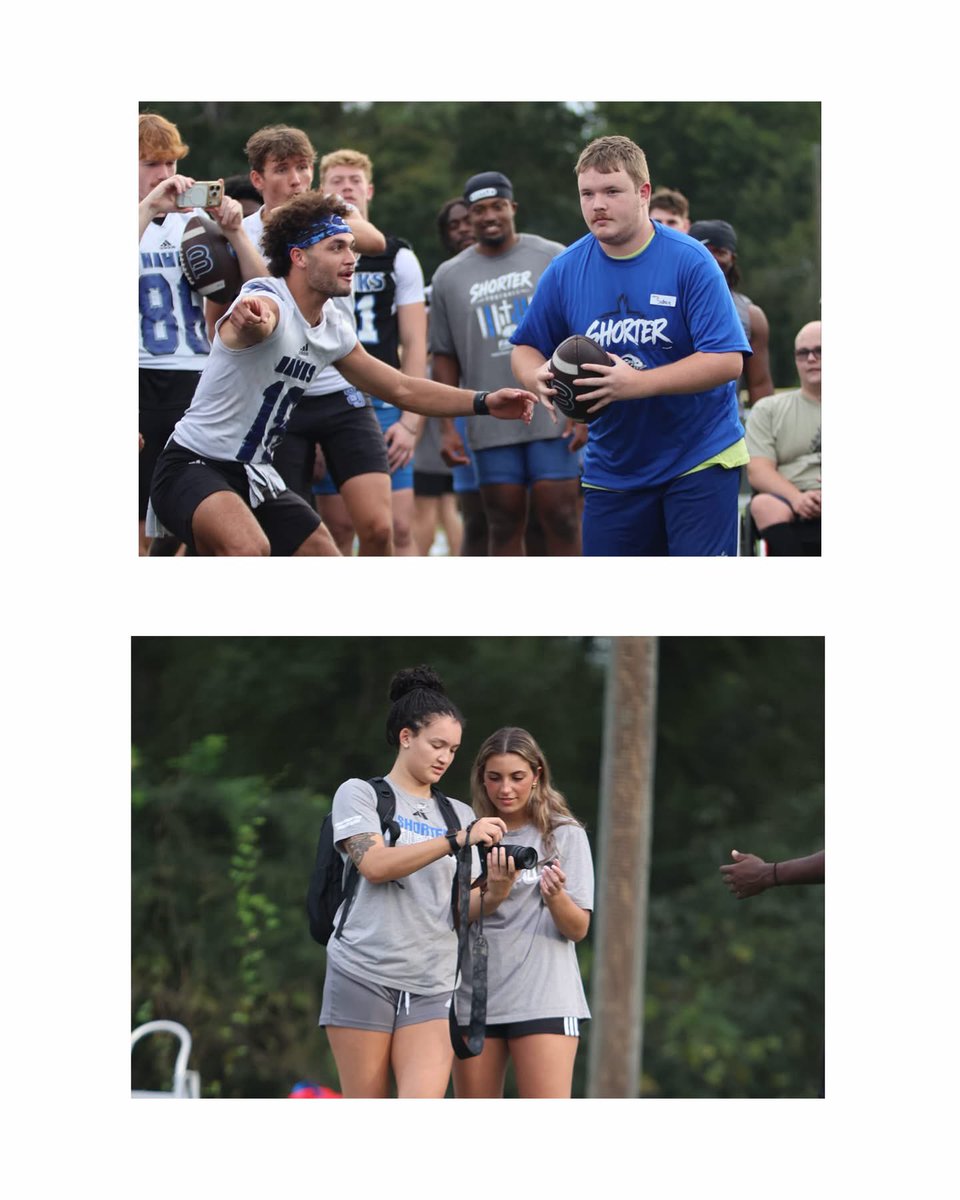 coachmorrison58 tweet picture