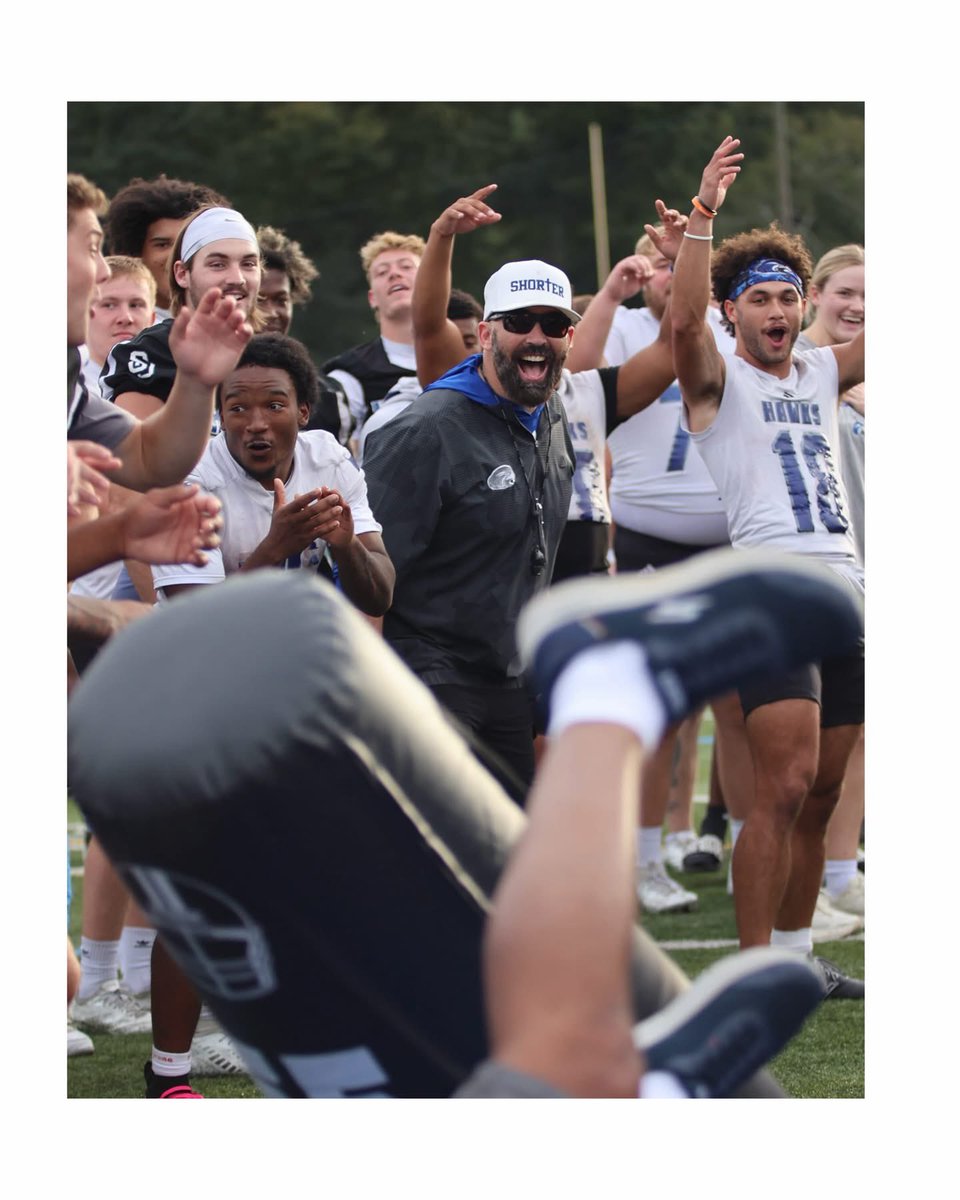 coachmorrison58 tweet picture
